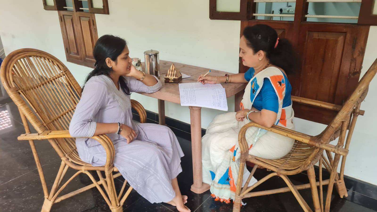 WhatsApp Image 2025-06-27 at 8.17.42 PM.jpeg